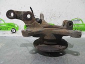 Recambio de mangueta delantera derecha para tata indigo marina 1.4 referencia OEM IAM   