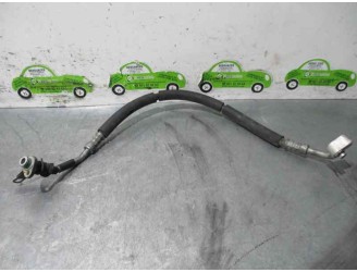 Recambio de tubos aire acondicionado para tata indigo marina 1.4 referencia OEM IAM   