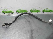 Recambio de tubos aire acondicionado para tata indigo marina 1.4 referencia OEM IAM 