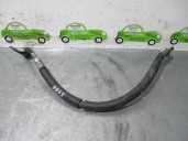 Recambio de tubos aire acondicionado para tata indigo marina 1.4 referencia OEM IAM 