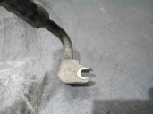 Recambio de tubos aire acondicionado para tata indigo marina 1.4 referencia OEM IAM 