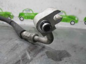 Recambio de tubos aire acondicionado para tata indigo marina 1.4 referencia OEM IAM 