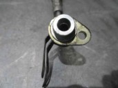 Recambio de tubos aire acondicionado para tata indigo marina 1.4 referencia OEM IAM 