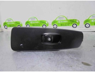 Recambio de mando elevalunas trasero izquierdo para ssangyong rexton 2.7 turbodiesel cat referencia OEM IAM 96190777 