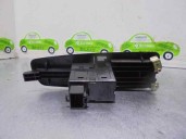 Recambio de mando elevalunas trasero izquierdo para ssangyong rexton 2.7 turbodiesel cat referencia OEM IAM 96190777  