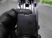 Recambio de mando elevalunas trasero izquierdo para ssangyong rexton 2.7 turbodiesel cat referencia OEM IAM 96190777 