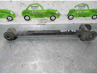 Recambio de brazo suspension inferior trasero derecho para tata indigo marina 1.4 referencia OEM IAM   