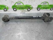 Recambio de brazo suspension inferior trasero derecho para tata indigo marina 1.4 referencia OEM IAM   