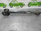 Recambio de brazo suspension inferior trasero derecho para tata indigo marina 1.4 referencia OEM IAM 