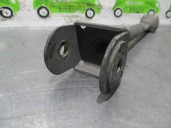 Recambio de brazo suspension inferior trasero derecho para tata indigo marina 1.4 referencia OEM IAM 
