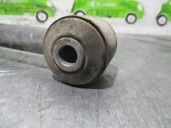 Recambio de brazo suspension inferior trasero derecho para tata indigo marina 1.4 referencia OEM IAM 