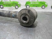 Recambio de brazo suspension inferior trasero derecho para tata indigo marina 1.4 referencia OEM IAM   