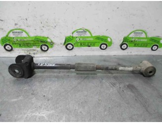 Recambio de brazo suspension superior trasero derecho para tata indigo marina 1.4 referencia OEM IAM 