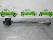 Recambio de brazo suspension superior trasero derecho para tata indigo marina 1.4 referencia OEM IAM 