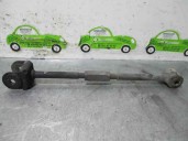 Recambio de brazo suspension superior trasero derecho para tata indigo marina 1.4 referencia OEM IAM 