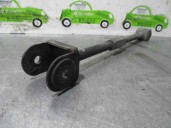 Recambio de brazo suspension superior trasero derecho para tata indigo marina 1.4 referencia OEM IAM 