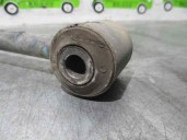 Recambio de brazo suspension superior trasero derecho para tata indigo marina 1.4 referencia OEM IAM   