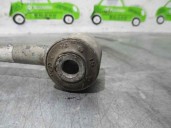 Recambio de brazo suspension superior trasero derecho para tata indigo marina 1.4 referencia OEM IAM   