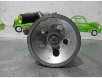 Recambio de bomba servodireccion para tata indigo marina 1.4 referencia OEM IAM 5B30992 