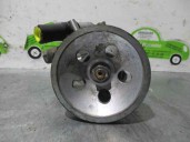 Recambio de bomba servodireccion para tata indigo marina 1.4 referencia OEM IAM 5B30992 