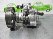 Recambio de bomba servodireccion para tata indigo marina 1.4 referencia OEM IAM 5B30992 