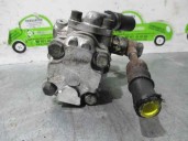 Recambio de bomba servodireccion para tata indigo marina 1.4 referencia OEM IAM 5B30992 