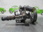 Recambio de bomba servodireccion para tata indigo marina 1.4 referencia OEM IAM 5B30992 