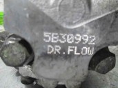 Recambio de bomba servodireccion para tata indigo marina 1.4 referencia OEM IAM 5B30992 