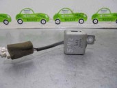 Recambio de rele para ssangyong rexton 2.7 turbodiesel cat referencia OEM IAM 8661005001 OMRON