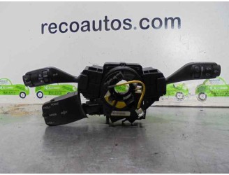 Recambio de mando luces para ford focus c-max (cap) 1.6 tdci cat referencia OEM IAM 4M5T13N064HH  