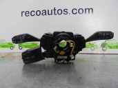 Recambio de mando luces para ford focus c-max (cap) 1.6 tdci cat referencia OEM IAM 4M5T13N064HH 