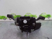 Recambio de mando luces para ford focus c-max (cap) 1.6 tdci cat referencia OEM IAM 4M5T13N064HH 