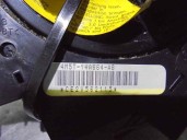 Recambio de mando luces para ford focus c-max (cap) 1.6 tdci cat referencia OEM IAM 4M5T13N064HH  