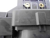 Recambio de mando luces para ford focus c-max (cap) 1.6 tdci cat referencia OEM IAM 4M5T13N064HH  