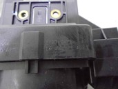 Recambio de mando luces para ford focus c-max (cap) 1.6 tdci cat referencia OEM IAM 4M5T13N064HH  