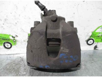 Recambio de pinza freno delantera derecha para ford focus c-max (cap) 1.6 tdci cat referencia OEM IAM 