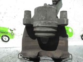 Recambio de pinza freno delantera derecha para ford focus c-max (cap) 1.6 tdci cat referencia OEM IAM 