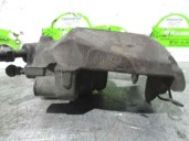 Recambio de pinza freno delantera derecha para ford focus c-max (cap) 1.6 tdci cat referencia OEM IAM 