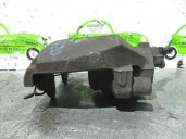 Recambio de pinza freno delantera derecha para ford focus c-max (cap) 1.6 tdci cat referencia OEM IAM 