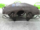 Recambio de pinza freno delantera derecha para ford focus c-max (cap) 1.6 tdci cat referencia OEM IAM 