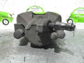 Recambio de pinza freno delantera derecha para ford focus c-max (cap) 1.6 tdci cat referencia OEM IAM 