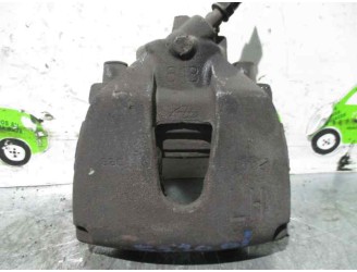 Recambio de pinza freno delantera izquierda para ford focus c-max (cap) 1.6 tdci cat referencia OEM IAM   