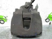 Recambio de pinza freno delantera izquierda para ford focus c-max (cap) 1.6 tdci cat referencia OEM IAM 