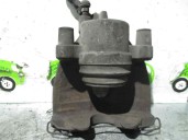 Recambio de pinza freno delantera izquierda para ford focus c-max (cap) 1.6 tdci cat referencia OEM IAM 