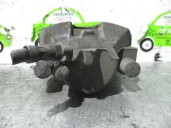 Recambio de pinza freno delantera izquierda para ford focus c-max (cap) 1.6 tdci cat referencia OEM IAM 