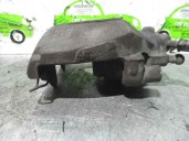 Recambio de pinza freno delantera izquierda para ford focus c-max (cap) 1.6 tdci cat referencia OEM IAM 
