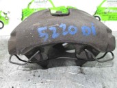 Recambio de pinza freno delantera izquierda para ford focus c-max (cap) 1.6 tdci cat referencia OEM IAM 