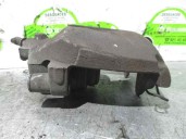 Recambio de pinza freno delantera izquierda para ford focus c-max (cap) 1.6 tdci cat referencia OEM IAM 