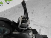 Recambio de motor limpia trasero para ford focus c-max (cap) 1.6 tdci cat referencia OEM IAM 0390201822 0390201822 BOSCH