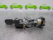 Recambio de conmutador de arranque para ford focus c-max (cap) 1.6 tdci cat referencia OEM IAM 3M513F880AC 